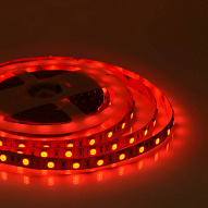 Лента светодиодная Apeyron Electrics  00-310 500_191_3087613